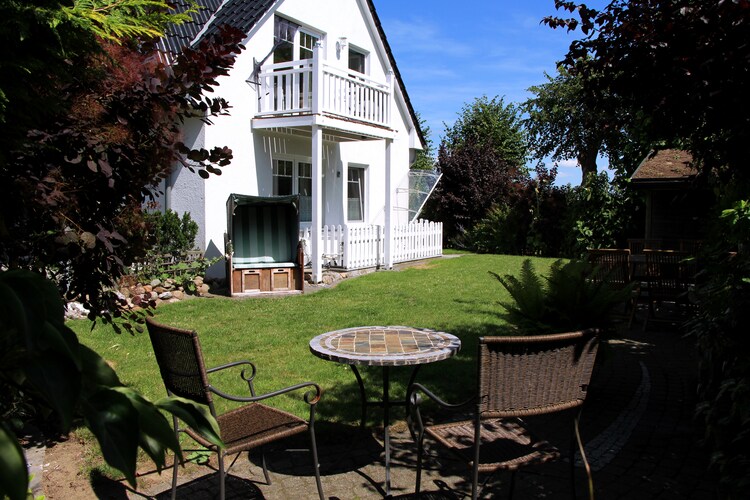 Apartment Baltic Sea Region