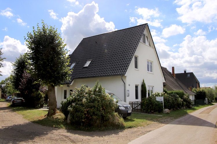 Holiday home Baltic Sea Region