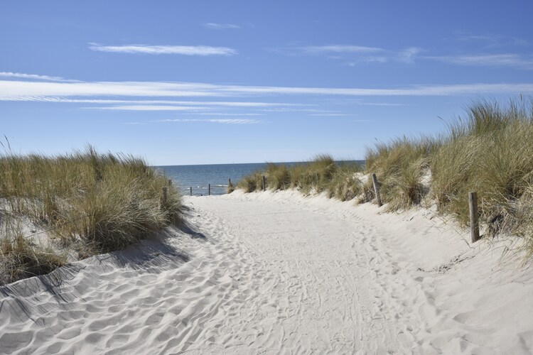 Apartment Baltic Sea Region