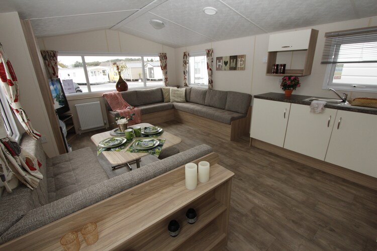 Chalet North Brabant
