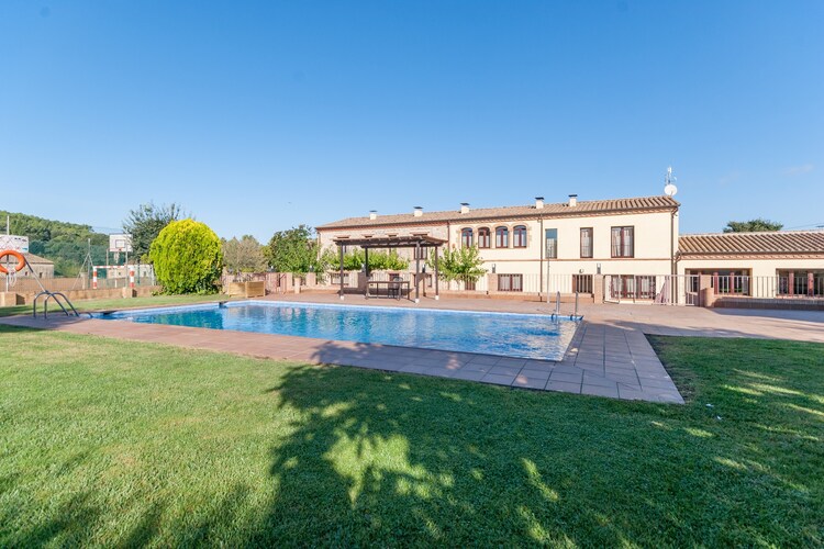 Cottage Costa Brava