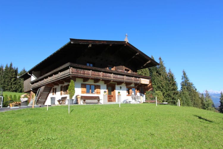 Location maison mitoyenne vacances location lac Tyrol