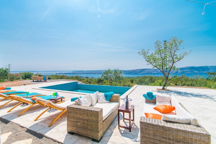 Villa Kvarner