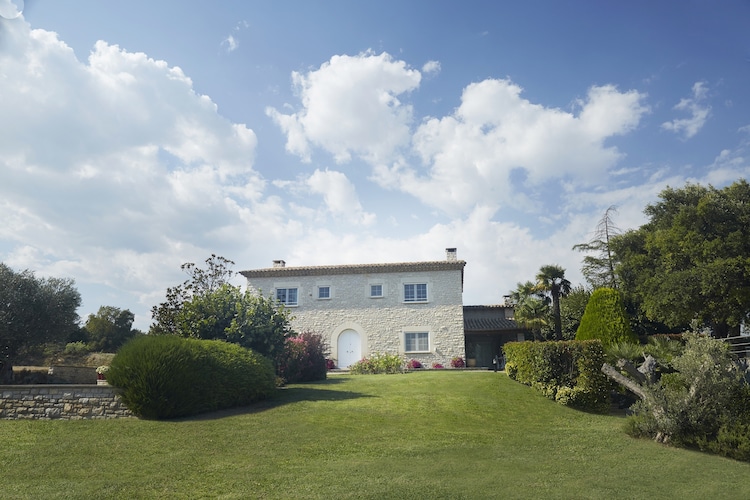 Holiday home Catalonia Inland Pyrenees