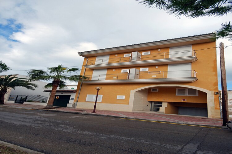 Apartment Majorca