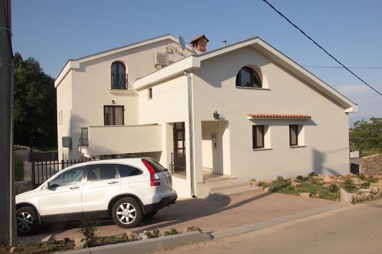 Villa Istria