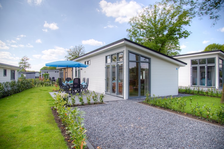 Chalet Guelders