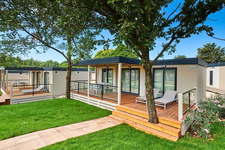 Chalet Istria