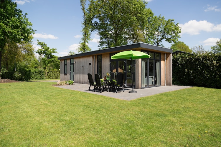 Chalet Guelders