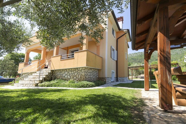 Apartment Istria