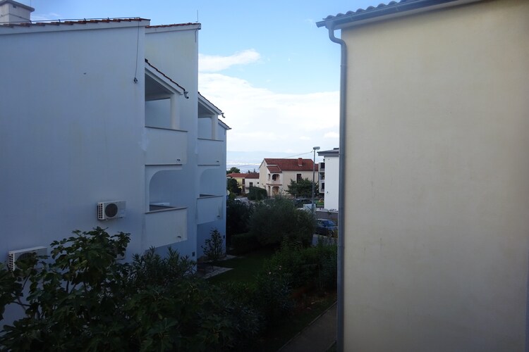 Apartment Islands