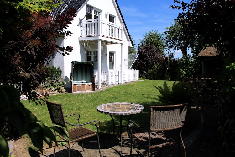 Apartment Baltic Sea Region
