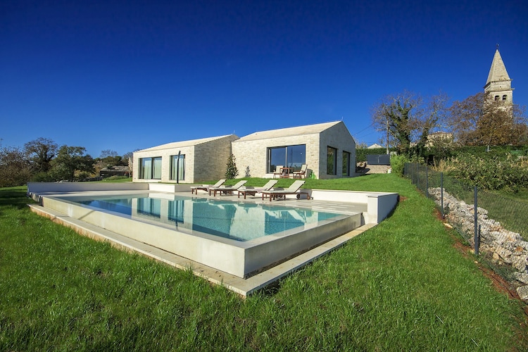 Apartment Istria