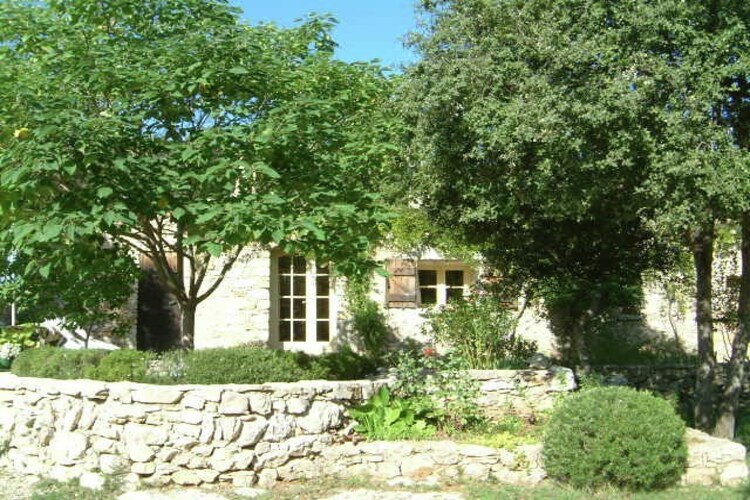 Holiday home Provence Cote d Azur
