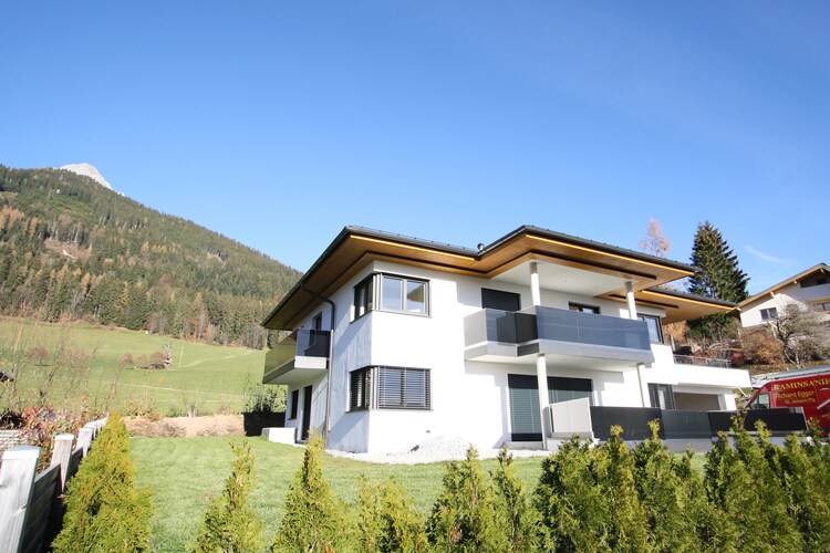 Apartment Salzburg