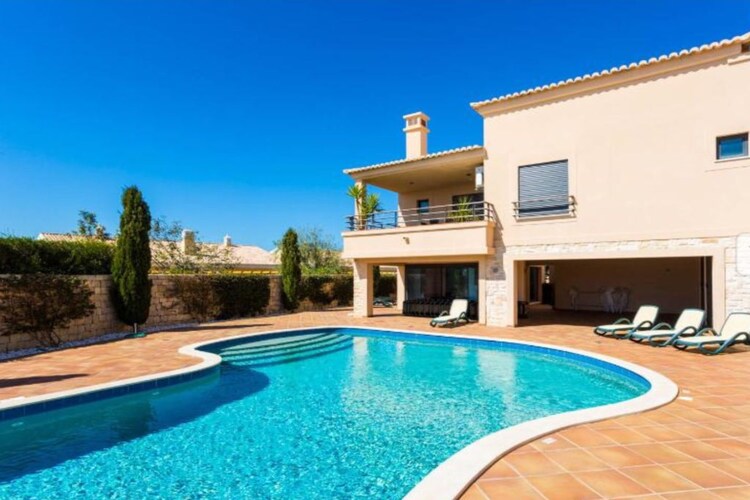 Apartment Algarve