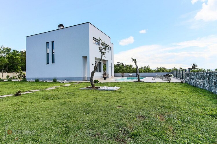 Villa Kvarner