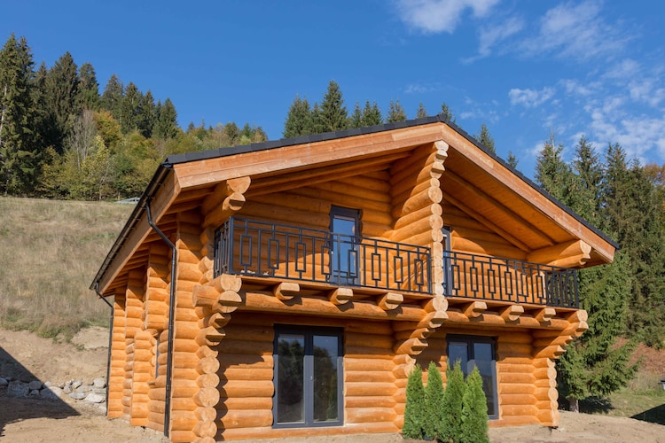 Holiday home Carinthia