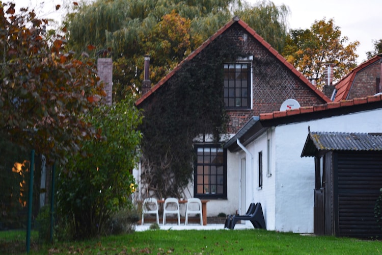 Holiday home Zealand