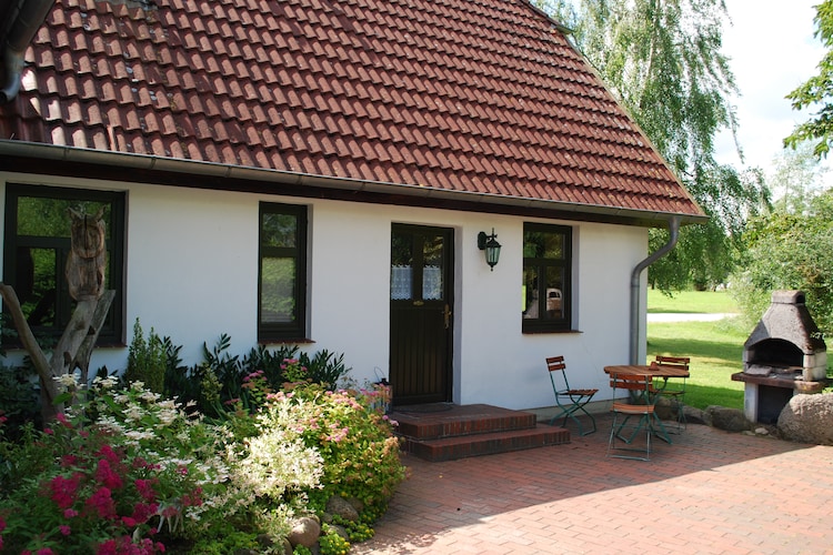 Mansion Baltic Sea Region