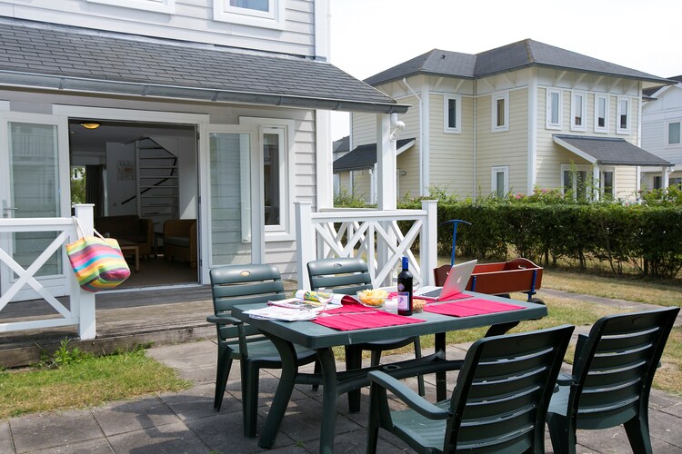 Villa South Holland