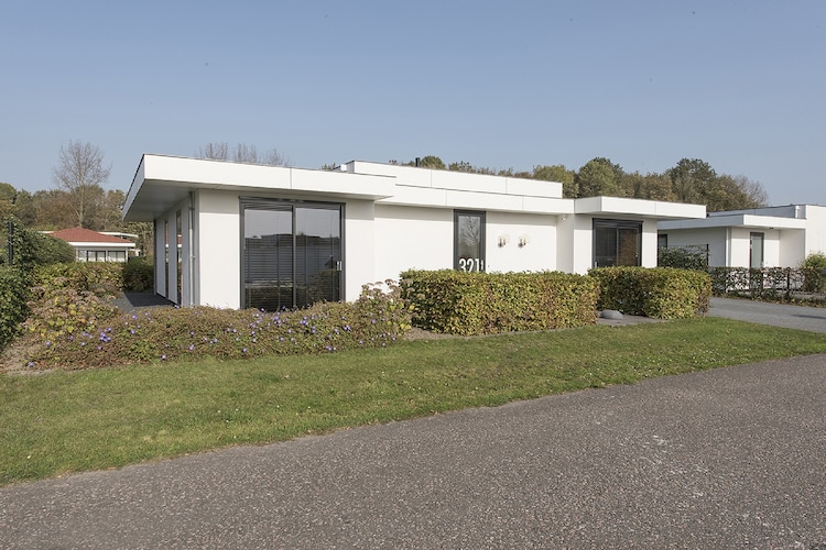 Holiday home Flevoland