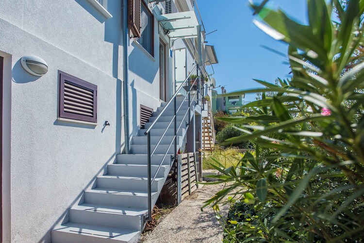 Apartment Istria