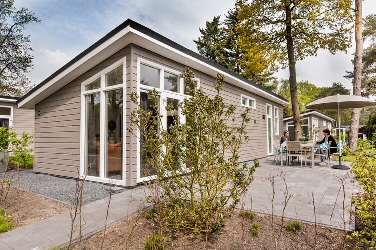 Chalet Guelders