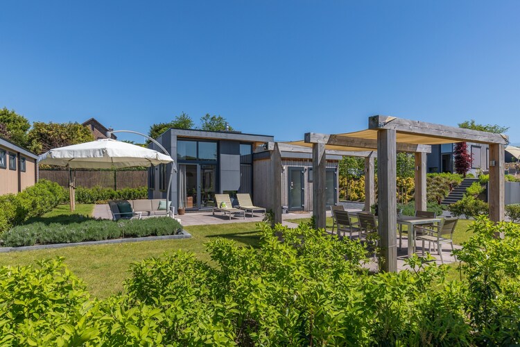 Holiday home Limburg