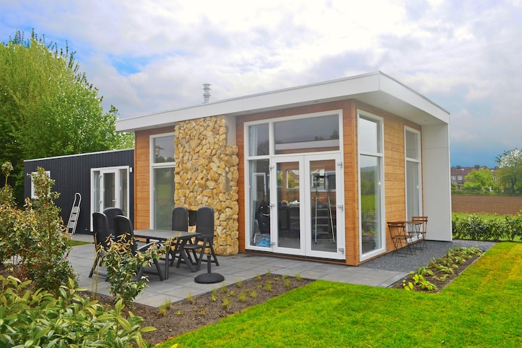 Holiday home Limburg