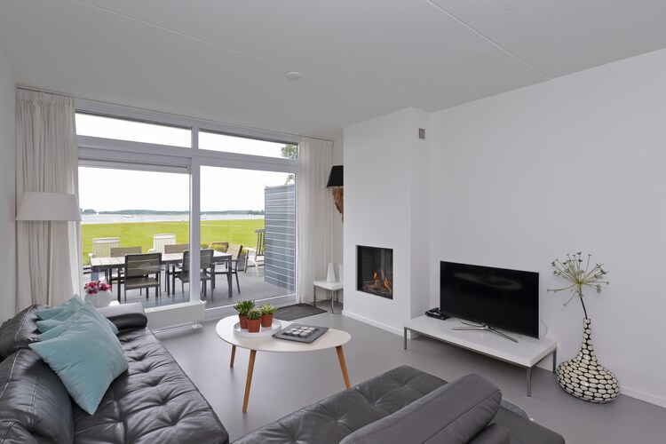 Holiday home Zealand