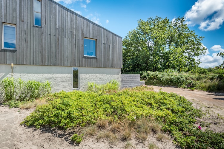 Apartment Frisian Islands