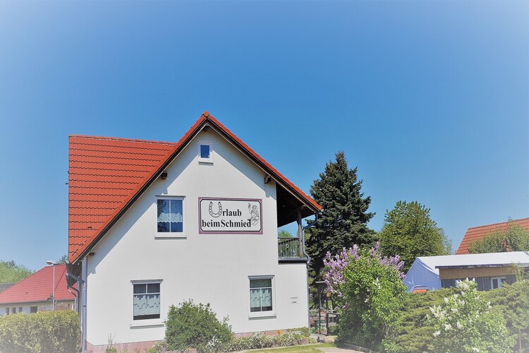 Apartment Baltic Sea Region