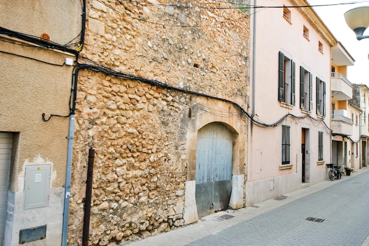 Villa Majorca