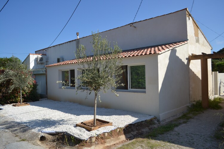 Holiday home Provence Cote d Azur