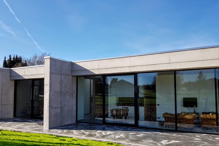 Villa Liege