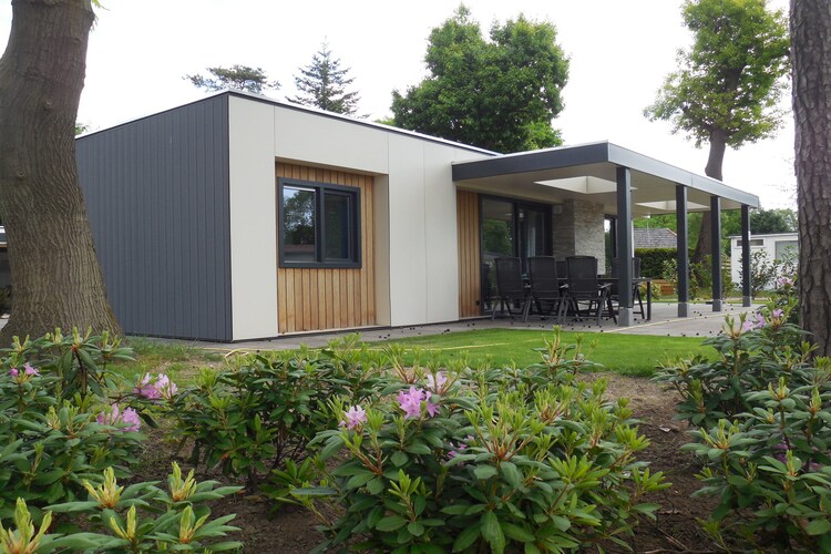 Chalet Guelders