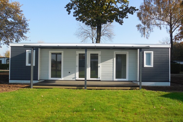 Chalet Guelders