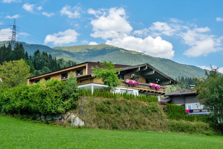 Apartment Salzburg