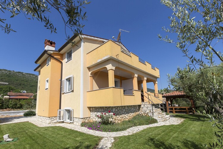 Apartment Istria