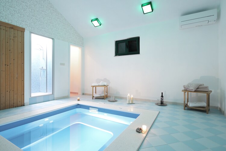 Apartment Dalmatia