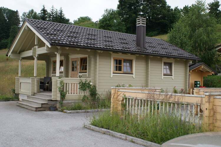 Holiday home Kvarner