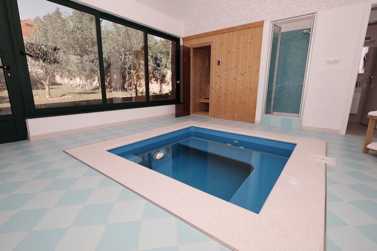 Apartment Dalmatia