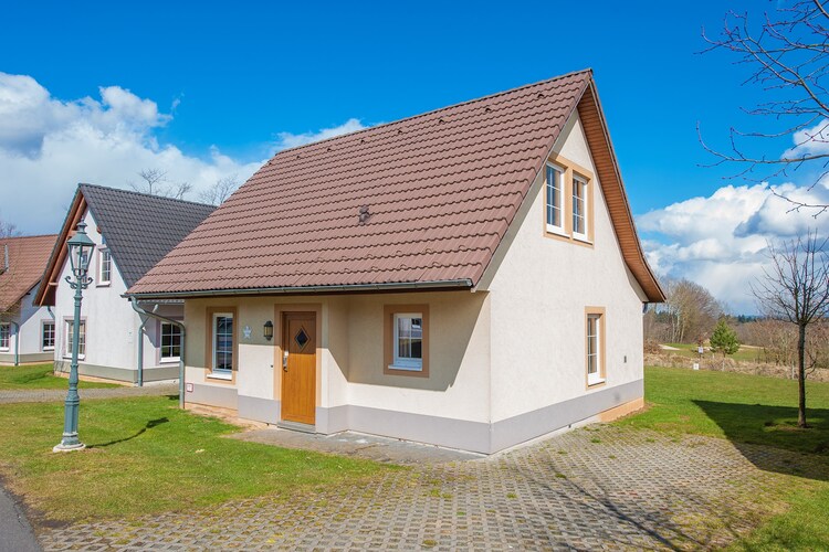Holiday home Mosel