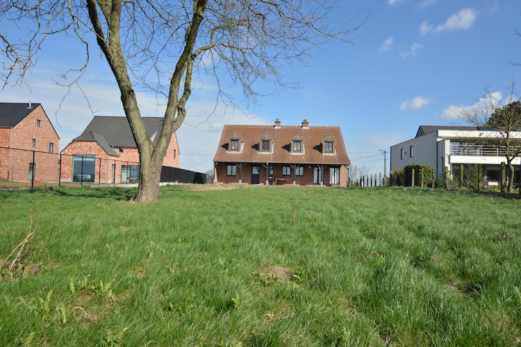 Holiday home Brabant