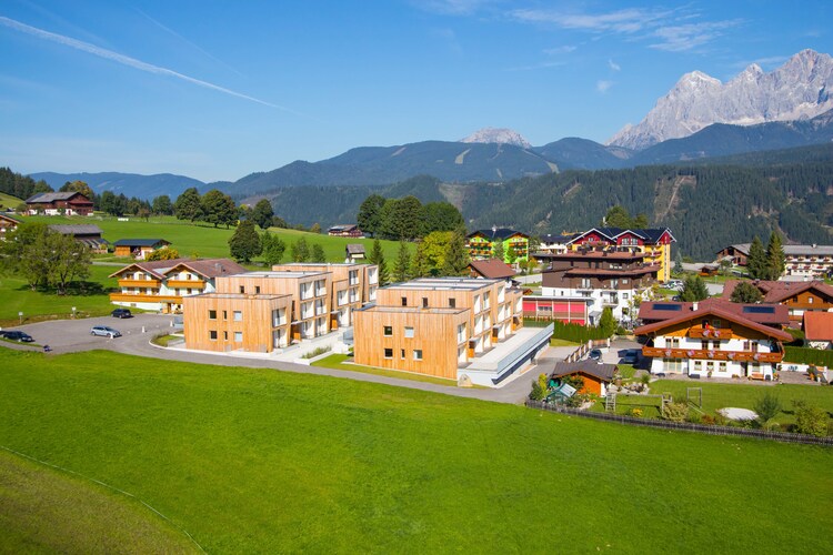 Apartment Styria