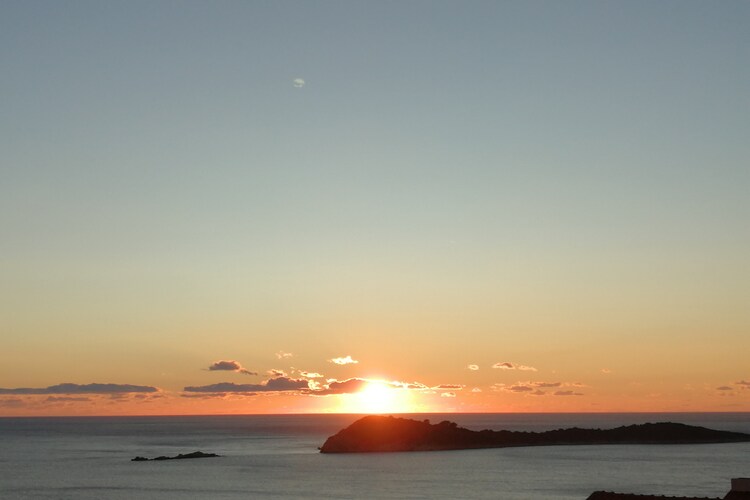 Apartment Dalmatia