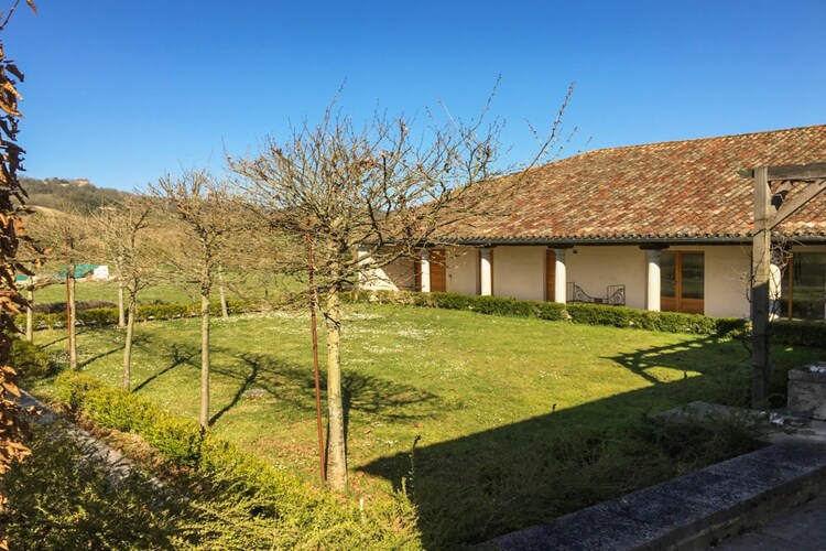 Cottage Midi-Pyrenees