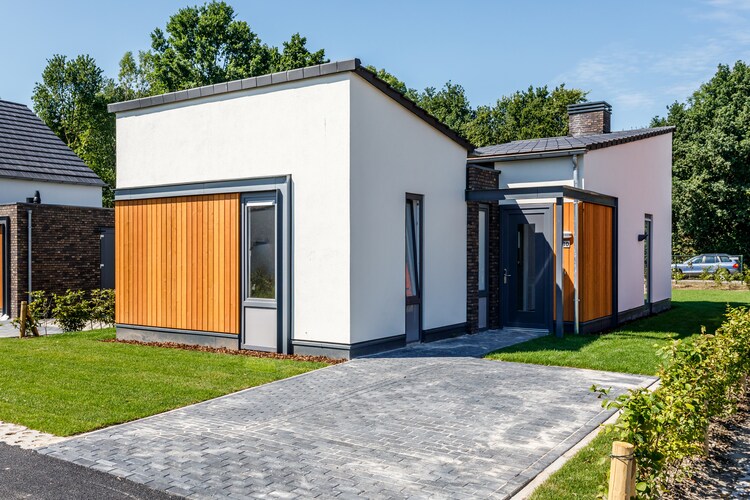 Villa Limburg
