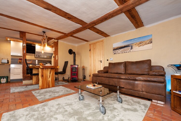 Holiday home Baltic Sea Region